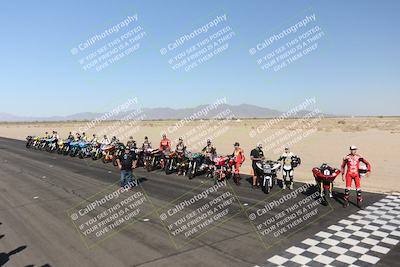 media/Apr-25-2025-BRL Bagger Racing League (Fri) [[6011495a33]]/Group Photo/